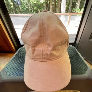 H&M cap